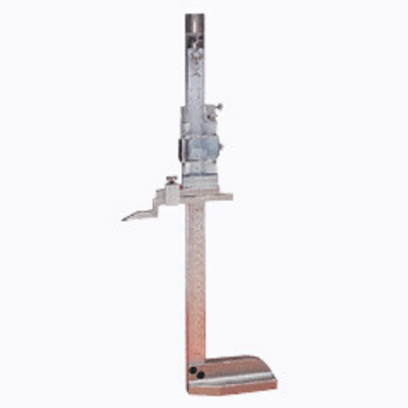 Precise Vernier Height Gage 12 - VHG-12